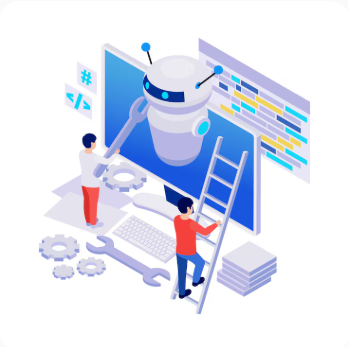 Digital Marketing in 2026
