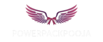 All in one Digital Marketing Freelancer in Dubai | Powerpack Pooja