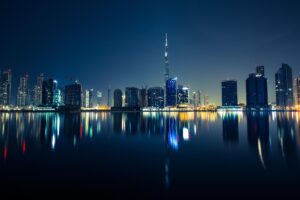 Is Dubai a Good Place to Work and Live? My Honest Verdict.